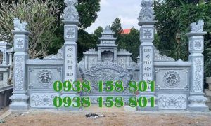 79+ mẫu cuốn thư đá phong thủy giá rẻ