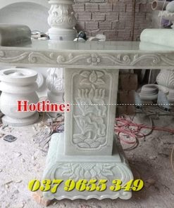 Cây Hương đá Ban Công đẹp Bán Bình Phước