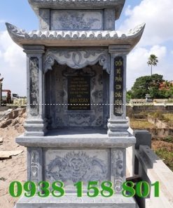 Am thờ là gì và bán am thờ ở Long An