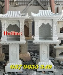 Bán Miếu Thờ Thần ở Tiền Giang