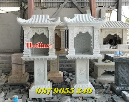 Bán Miếu Thờ Thần ở Tiền Giang