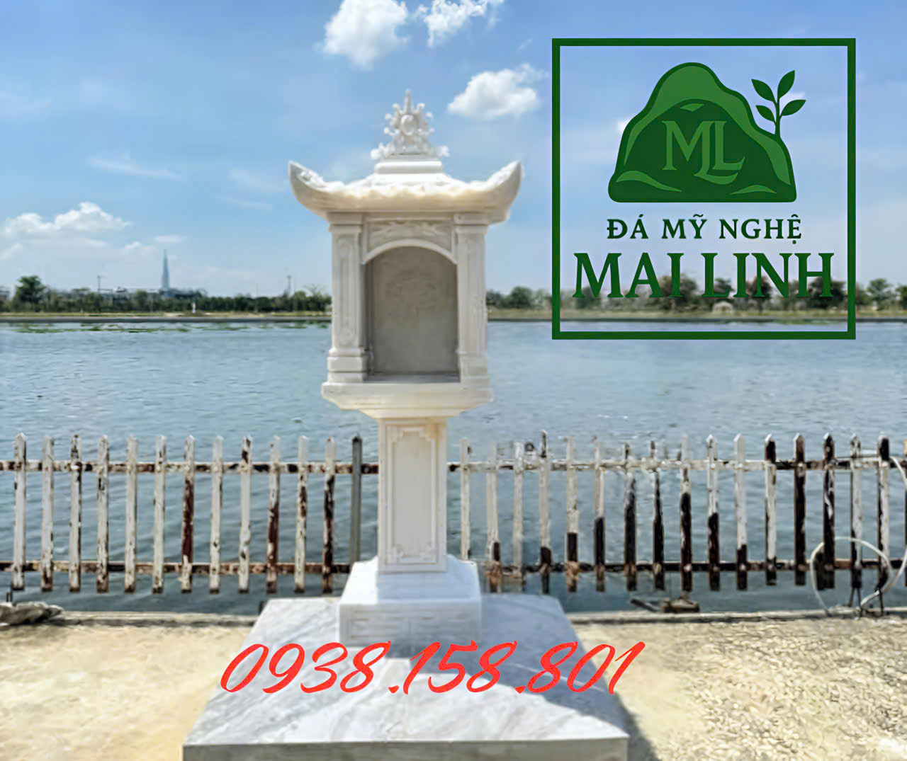 Những mẫu am thờ Mẫu thần linh đẹp nhất