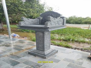 102+ Bán bàn thờ thiên đơn giản tại Khánh Hòa