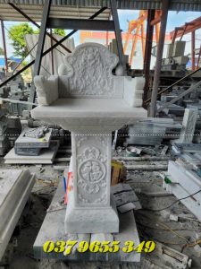 102+ Bán bàn thờ thiên đơn giản tại Đắk Lắk