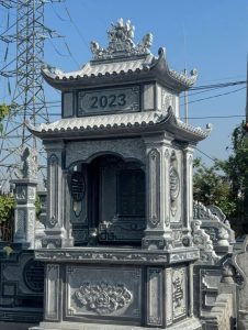 92+ Những mẫu bàn thờ thiên đẹp bán tại Thái Bình