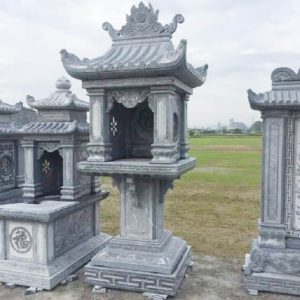 62 cây hương đá ngoài trời đẹp bán tại Đắk Lắk