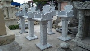 62 cây hương đá ngoài trời đẹp bán tại Vĩnh Long