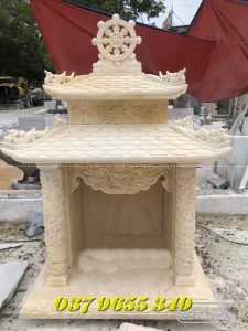 65 cây hương đá ban công đẹp bán tại Điện Biên