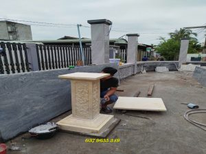 100+ Bán bàn thờ thiên đá tại Lào Cai