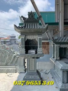 88+ Bán bàn thiên đá tại Thái Nguyên