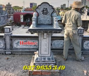 104+Những mẫu bàn thờ thiên đẹp bán tại Nghệ An