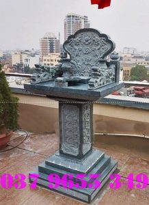 88+ Bán bàn thiên đá tại Lạng Sơn
