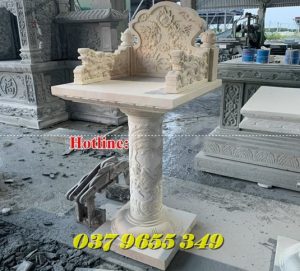 66 cây hương đá không mái bán tại Sơn La