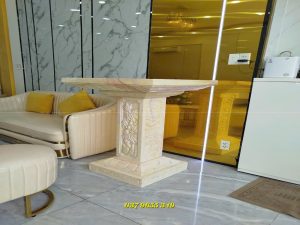 80 bàn thờ thiên ngoài trời đá mỹ nghệ bán tại Tây Ninh